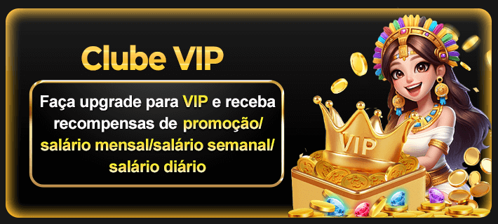 Cassino 300jogo: Roleta, Blackjack e Torneios com R$66K ❤️