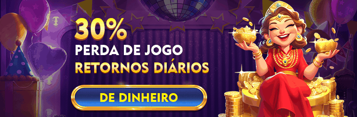 Cassino 300jogo: Roleta, Blackjack e Torneios com R$66K ❤️