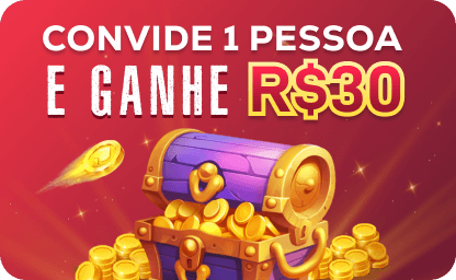 300jogo Login: Guia Rápido com Bônus de R$666 ✅