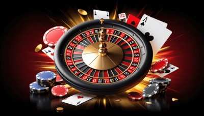 300jogo: Plataforma de Cassino Online Confiável com Bônus de R$666 ⭐️