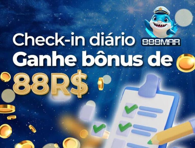 Slots 300jogo: TOP 5 Caça-Níqueis + 66 Giros Grátis ☘️
