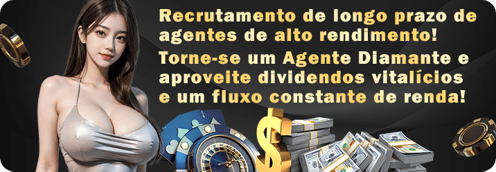 300jogo: Plataforma de Cassino Online Confiável com Bônus de R$666 ⭐️