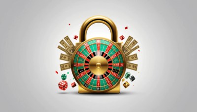 Slots 300jogo: TOP 5 Caça-Níqueis + 66 Giros Grátis ☘️